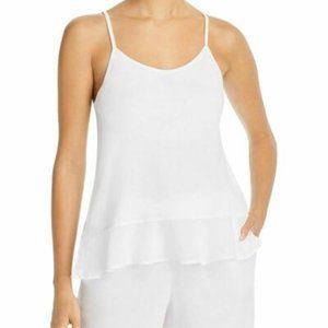 Organic Cotton Pajamas